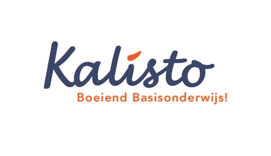 Stichting Kalisto Boeiend Basisonderwijs! bestaat uit 16 basisscholen, waarvan één voor speciaal basisonderwijs. 