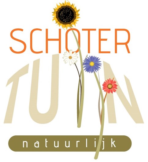 Wij sparen voor Schoter Tuijn en daarmee het integreren van natuuronderwijs op Schoter Duijn. 

Spaart u mee?