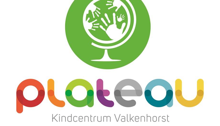 Schoolfoto van Kindcentrum Valkenhorst
