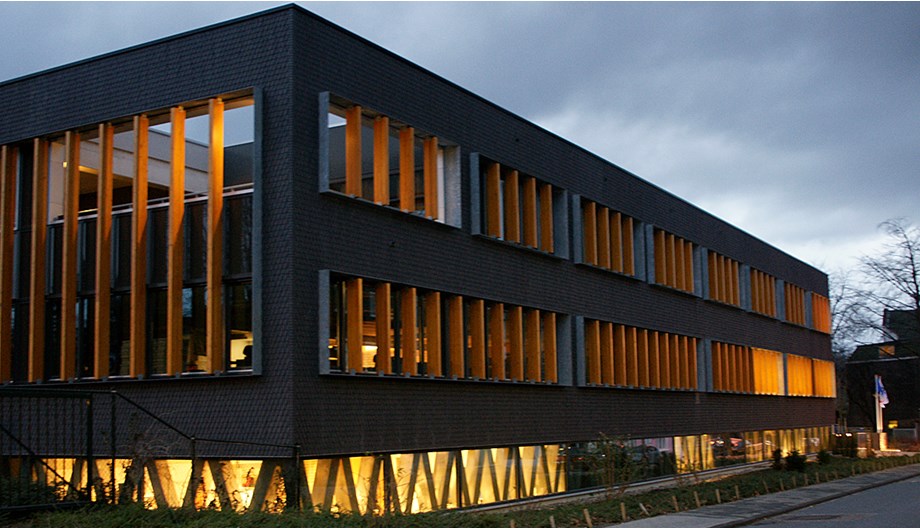 Schoolfoto van Scholen voor Praktijkonderwijs Parkstad Limburg