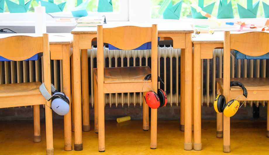 Schoolfoto van Montessori Basisschool Doesburg