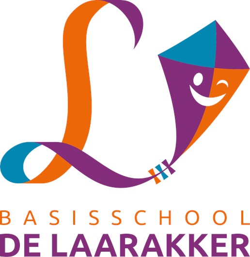Schoolfoto van Katholieke Basisschool de Laarakker