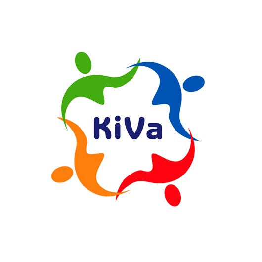 KiVa is een preventief, schoolbreed antipest-programma gericht op het versterken van de sociale veiligheid en het tegengaan van pesten.