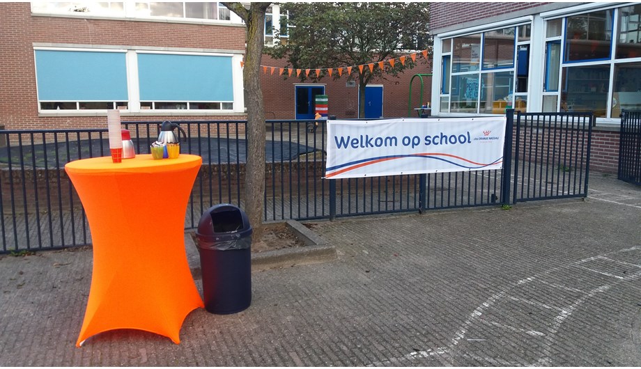 https://oranjenassauschool.nl/aanmelden-nieuwe-leerling